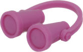 Binoculars